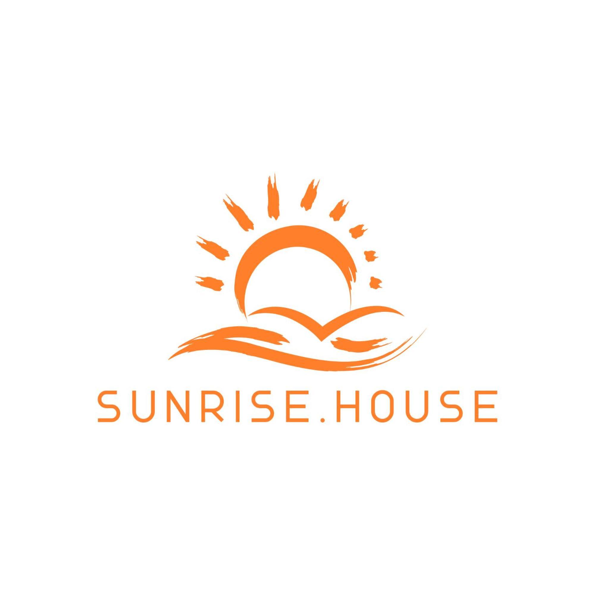 Sunrise House Appartamento
